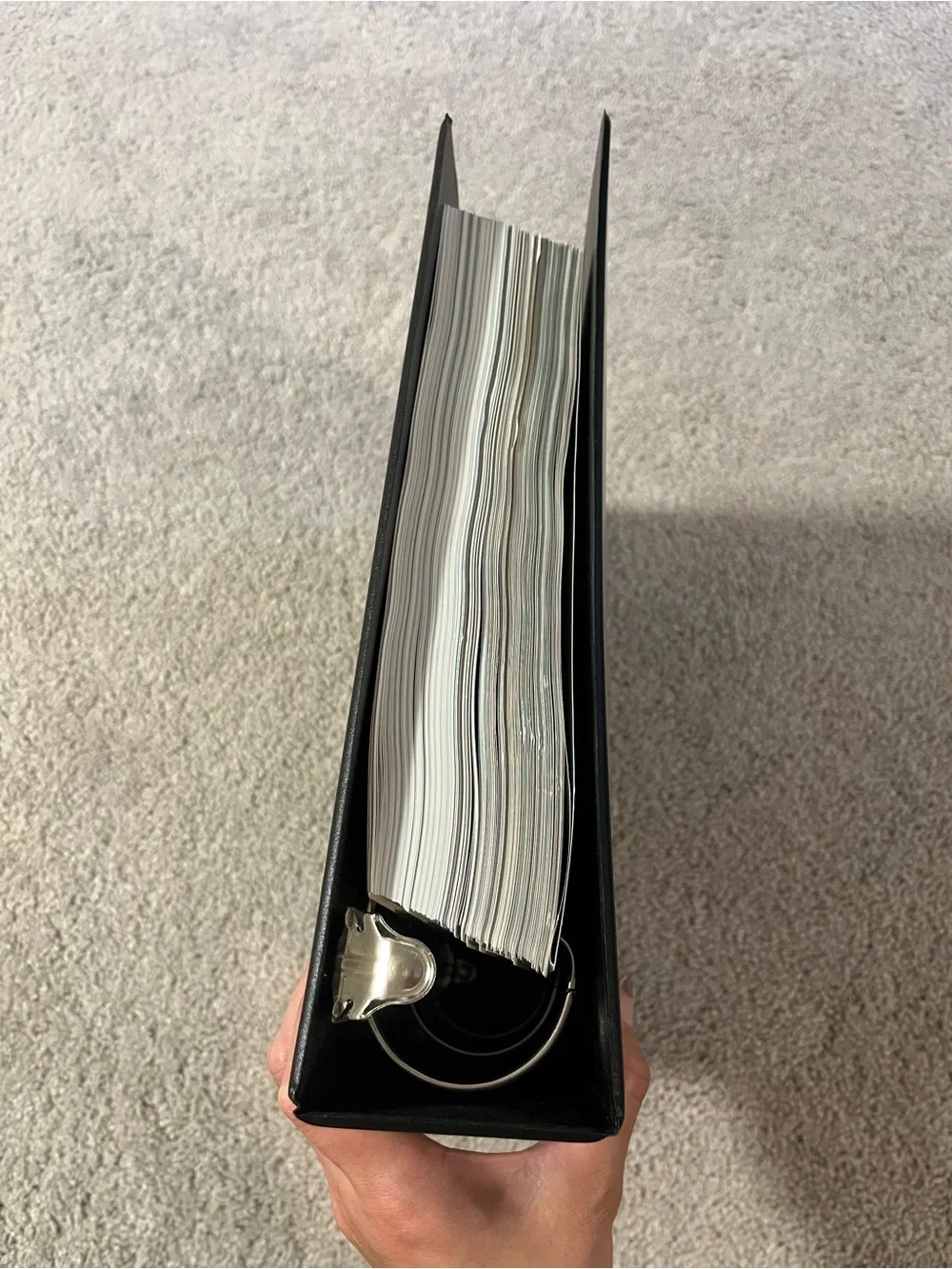 McGraw Hills Taxation of Individuals & Business Entities 2024 Edition Loose Leaf